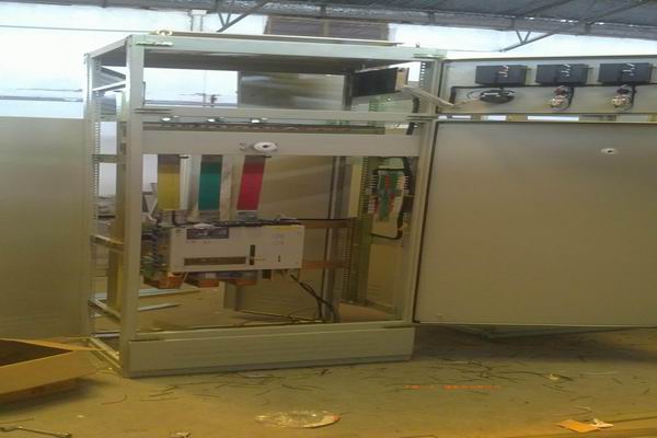 磁县控制柜-3683品牌总闸控制柜的使用原则